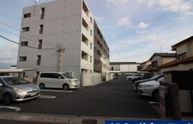 Whole Building Mansion in Naganumacho - Chiba-shi Inage-ku
