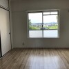 3DK Apartment to Rent in Kikugawa-shi Interior