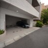 1LDK Apartment to Rent in Bunkyo-ku Equipment
