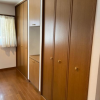 3SLDK House to Rent in Kawasaki-shi Kawasaki-ku Interior