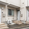 1DK Terrace house to Rent in Setagaya-ku Exterior