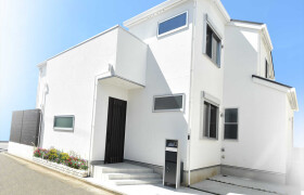 4LDK House in Shimouma - Setagaya-ku