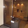 3LDK Apartment to Rent in Minato-ku Building Security