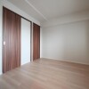 2LDK Apartment to Rent in Itabashi-ku Bedroom