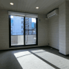 4LDK House to Rent in Minato-ku Room