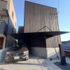 1SLDK House to Buy in Ota-ku Exterior