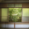 4K House to Buy in Kyoto-shi Kita-ku Interior