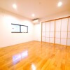 4SLDK House to Buy in Suginami-ku Bedroom