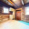 8LDK House to Buy in Otsu-shi Interior