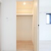1DK Apartment to Rent in Sumida-ku Entrance