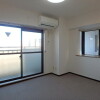 1R Apartment to Rent in Matsudo-shi Room