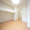 Whole Building Apartment to Buy in Setagaya-ku Room