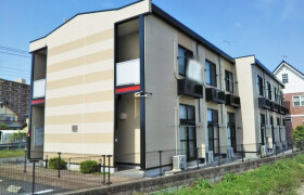 1K Apartment in Muraoka - Kumagaya-shi
