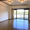 1LDK Apartment to Buy in Ito-shi Interior