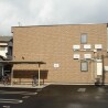 1K Apartment to Rent in Kakogawa-shi Parking