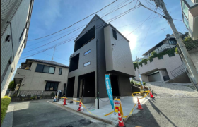 4LDK {building type} in Yamatocho - Yokohama-shi Naka-ku
