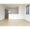 4LDK House to Rent in Funabashi-shi Interior