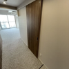 1R Apartment to Rent in Osaka-shi Tennoji-ku Interior