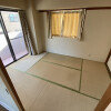 2LDK Apartment to Rent in Kawasaki-shi Kawasaki-ku Interior
