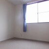 2DK Apartment to Rent in Gyoda-shi Interior