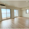 2LDK Apartment to Buy in Edogawa-ku Living Room