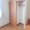 1K Apartment to Rent in Aomori-shi Interior