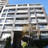 1SLDK Apartment to Rent in Minato-ku Interior