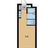 1R Apartment to Rent in Toda-shi Exterior