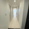 2LDK Apartment to Buy in Toshima-ku Interior