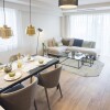 3LDK Apartment to Buy in Suginami-ku Interior