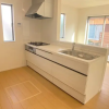 4LDK House to Buy in Fuchu-shi Kitchen