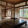 10SLDK House to Buy in Kyoto-shi Ukyo-ku Japanese Room
