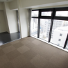 1LDK Apartment to Rent in Osaka-shi Fukushima-ku Bedroom
