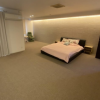 5LDK House to Buy in Tomigusuku-shi Western Room