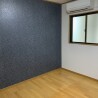 Whole Building Apartment to Buy in Osaka-shi Minato-ku Interior
