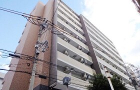 足立区竹の塚の3DKマンション