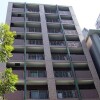 2DK Apartment to Rent in Kawasaki-shi Tama-ku Interior