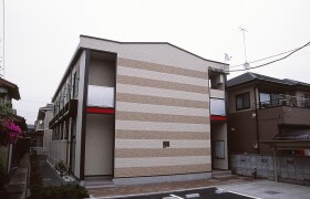 1K Mansion in Yokodai - Sagamihara-shi Chuo-ku