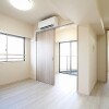 2LDK Apartment to Rent in Nakano-ku Room