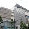 3LDK Apartment to Buy in Yokohama-shi Nishi-ku Shopping Mall