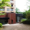 1DK Apartment to Buy in Minamitsuru-gun Fujikawaguchiko-machi Interior
