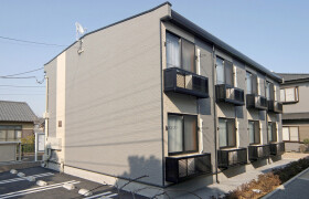 1K Apartment in Oyumicho - Chiba-shi Chuo-ku