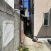 2K House to Buy in Kyoto-shi Kamigyo-ku Surrounding Area
