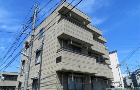 2DK Apartment in Kichijoji higashicho - Musashino-shi