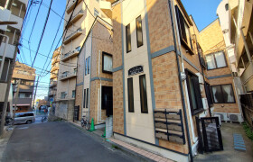 Private Mansion in Higashinakano - Nakano-ku