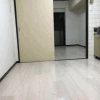 1DK Apartment to Buy in Nakano-ku Room