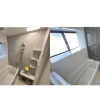 那霸市出售中的4LDK獨棟住宅房地產 浴室
