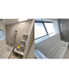 4LDK House to Buy in Naha-shi Bathroom