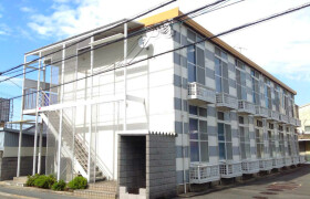 1K Apartment in Shimaizumi - Habikino-shi