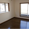 4SLDK House to Buy in Matsubara-shi Bedroom